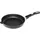 AMT Gastroguss Induktions-Bratpfanne 24 cm Aluminium