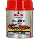 Nigrin Performance Füll-Spachtel 250g