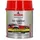 Nigrin Performance Füll-Spachtel 250g