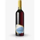 ZERONIMO ZWEIGELT: auch Zweigelt gibt es alkoholfrei