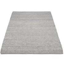 OCI DIE TEPPICHMARKE OCI Handweb Teppich FAVORIT - L/B ca. 250.00x80.00