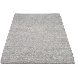 OCI DIE TEPPICHMARKE OCI Handweb Teppich FAVORIT - L/B ca. 250.00x80.00