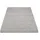 OCI DIE TEPPICHMARKE OCI Handweb Teppich FAVORIT - L/B ca. 250.00x80.00