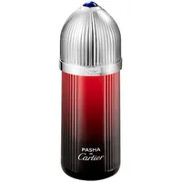 Cartier Herrendüfte Pasha de Cartier Edition Noire SportEau de Toilette Spray
