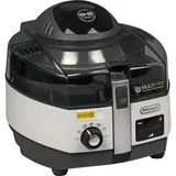 De'Longhi Extra Chef FH 1394/2 grau