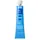 Goldwell Colorance 5RB rotbuche dunkel 60 ml