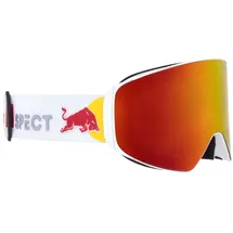 Spect Red Bull Spect JAM - Skibrille - JAM-04