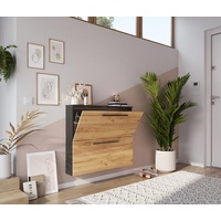 Germania Schuhschrank »Wildomar