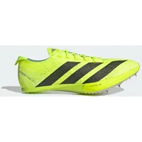 Adidas Herren Adizero Prime Sp 3 Strung grün 40.0