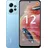4 GB RAM 64 GB Ice Blue