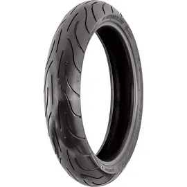 Michelin Pilot Power 2CT FRONT 120/65 ZR17 56W TL