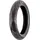 Michelin Pilot Power 2CT FRONT 120/65 ZR17 56W TL