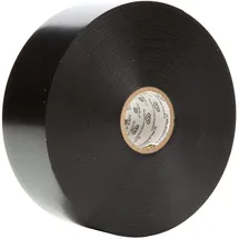 3M Isolierband Scotch 22 33 m x 38 mm 1 St.
