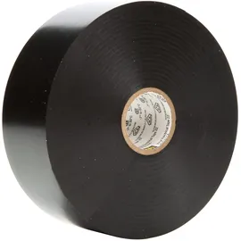 3M Isolierband Scotch 22 33 m x 38 mm 1 St.