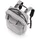 Reisenthel Allday Backpack M herringbone grey