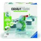 Ravensburger GraviTrax Action-Set Energy