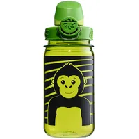 Nalgene OTF Kids Affe 0,35 l