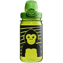 Nalgene OTF Kids Affe 0,35 l