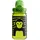 Nalgene OTF Kids Affe 0,35 l