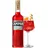 Campari Bitter 25% Vol. 1 l