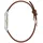BULOVA Sutton Classic Edelstahl 29 mm 98B430
