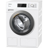 Miele WCG670 WPS Waschmaschine (9 kg, 1400 U/min)