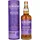 Glencadam RESERVA PX 46% vol 0,7 l Geschenkbox