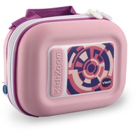 Vtech Kidizoom Tragetasche pink