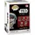 Funko Star Wars Acolyte Bazil 9 cm Sammelfigur