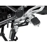 SW-Motech Schalthebel - One Size