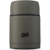 Esbit FOOD Thermobehälter 0.75l oliv