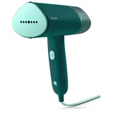 Philips 3000 Serie STH3020 dunkelgrün