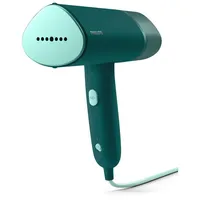 Philips 3000 Serie STH3020 dunkelgrün