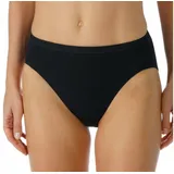 MEY Jazz-Pants 1 St. Schwarz 38