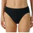 MEY Jazz-Pants 1 St. Schwarz 38