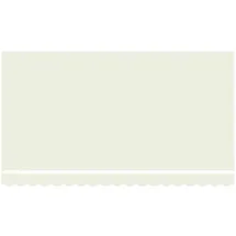 vidaXL Einziehbare Markise 350 x 200 cm creme