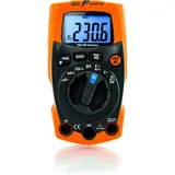 HT Instruments IRONMETER
