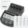 Panasonic eneloop AA 2000 mAh 4 St.