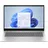 17-cw0606ng Intel Core i7-13700H 16 GB RAM 1 TB SSD Win11 Home
