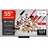 55Q7C 55 Zoll QLED MiniLED 4K Google TV