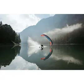 Canon EOS R6 Mark II + RF 24-105 mm F4-7,1 IS STM