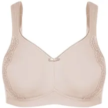 SUSA Damen, nude, 100C