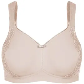 SUSA Damen, nude, 100C