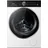 MF210W100WB-14A30 Waschmaschine (10 kg, 1400 U/min)