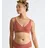 SLOGGI Zero Feel Soft Bra