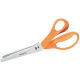 Fiskars Classic 23 cm,