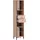 Schildmeyer Smash Hochschrank 40,3 x 181,6 cm Apricot Holz