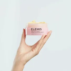 ELEMIS Pro-Collagen Rose Reinigungsbalsam 100 ml