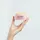ELEMIS Pro-Collagen Rose Reinigungsbalsam 100 ml