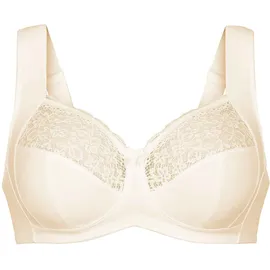 Anita Havanna Entlastungs-BH Spitze, für Damen, 612 Crystal) 90F